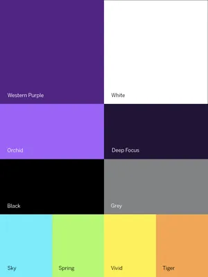 Color Psychology | UX Planet