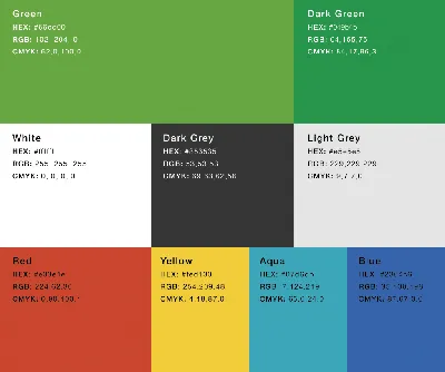 Colour blindness (Colour vision deficiency) and testing | healthdirect