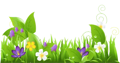 искусственное растение монстера, озеленение школ, искусственные цветы для детского  сада