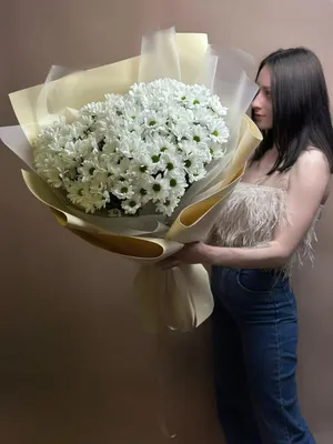 Букет Лесные цветы» с лизиантусами - купить в Санкт-Петербурге за 4 780 руб