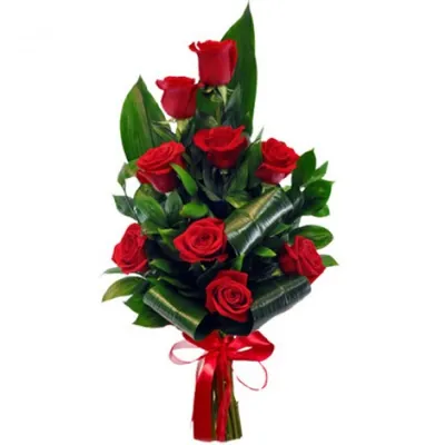 Идеи на тему «Мужской букет | Man`s bouquet» (43) | букет, флористика, цветы