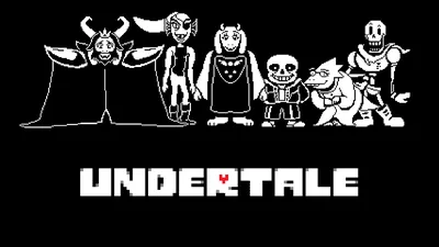 Undertale: Genocide | Idea Wiki | Fandom