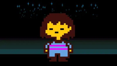 Drums Rock Undertale DLC available today on PS VR2 – PlayStation.Blog