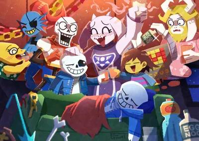 Sans Undertale by weebish-ray | Undertale drawings, Undertale art, Undertale