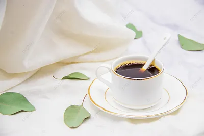 Доброе утро красивые картинки мотивация кофе море и цветы картинки юм |  Доброе утро ! | Постила