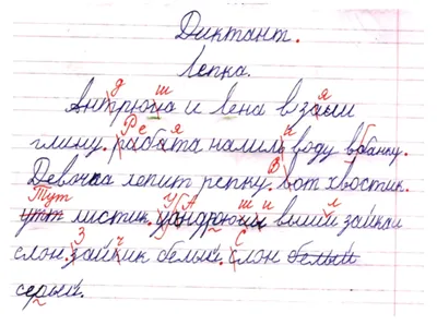 Авторучка на письме стоковое изображение. изображение насчитывающей  карандаш - 87397871