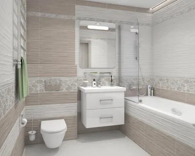 Дизайн ванной 2022 | Лучшие Интерьеры (125 фото) | Небольшие ванные  комнаты, Роскошные ванные комнаты, Интерьер ванной комнаты