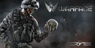 Warface: Breakout | Tactical FPS for PS4 and Xbox One