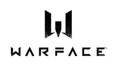 Warface' Devs Split from Crytek, Form Blackwood Games
