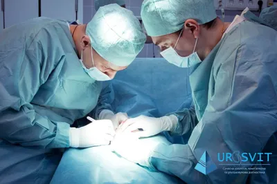 Операции при варикоцеле: цена удаления и лечения варикоцеле в Москве в  клинике Альтравита