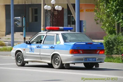 ВАЗ / LADA 2115 Аэродинамика семейства | DRIVER.TOP - Українська спільнота  водіїв та автомобілів.