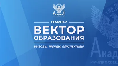 подробный силуэт пальмы вектор PNG , Пальма, дерево, силуэт PNG картинки и  пнг рисунок для бесплатной загрузки