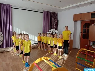 В Челябинске завершился Суперфинал областных соревнований школьников «Веселые  старты»