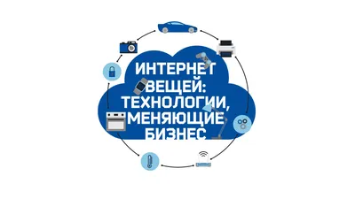 Если нужен модный бренд, приходите в секонд-хенд! Как вещи попадают в  магазины бэушной одежды и стоит ли их покупать - KP.RU