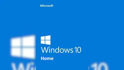 How to Locate Physical Address (MAC Address) on Windows 10 | Oklahoma State  University