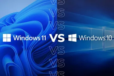 Microsoft Confirms The End Of Windows 10