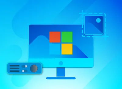 How to Find a Windows 10 or 11 Product Key | Tom's Hardware