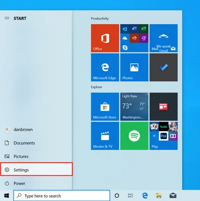 The Easiest Way to Record Your Screen in Windows 10: A Step-by-Step Guide