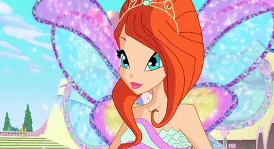 Winx