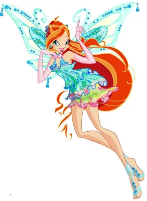 Энчантикс | Wiki | Winx Club || Russia || Россия Amino