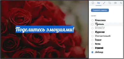 Вк такой типа🤣🤪🤪🤪#вк#вконтакте#бывшаяжена #рекомендации | TikTok