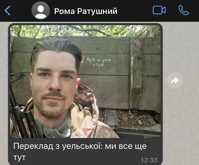 Не загружаются картинки Вконтакте — решение проблемы