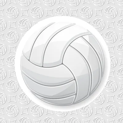 Волейбол (Volleyball) кружка хамелеон двухцветная (цвет: белый +  светло-зеленый) | Все футболки интернет магазин футболок. Дизайнерские  футболки, футболки The Mountain, Yakuza, Liquid Blue