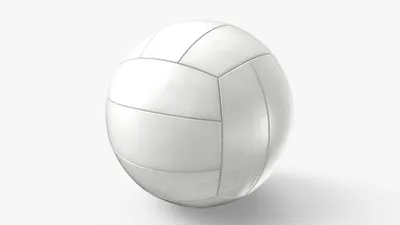 рисунок пылающий волейбольный мяч черный или белый PNG , рисунок волейбол,  рисунок мяча, черно белый рисунок PNG картинки и пнг рисунок для бесплатной  загрузки