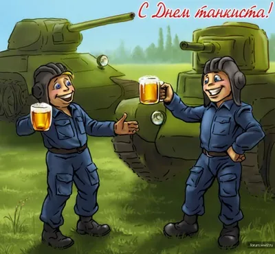World of Tanks :: WOT :: Т44 :: великий Белорусский рандом :: сделал сам  (нарисовал сам, сфоткал сам, написал сам, придумал сам, перевел сам) /  смешные картинки и другие приколы: комиксы, гиф