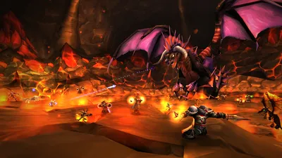 The best WoW addons 2024