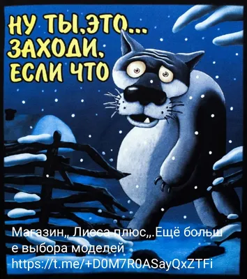 День тяжелый,понедельник, Потому что завтра -вторник☹️ . Ну а если  серьёзно, очень очень тяжко втягиваться в рабочий ритм по… | Place card  holders, Cake roll, Sweet