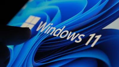 Buy Microsoft Windows 10 Pro Key