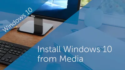 Windows 10 Pro for Business – Microsoft