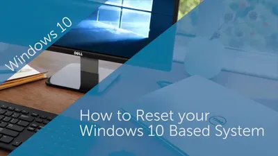 Windows 10 Home vs. Windows 10 Pro