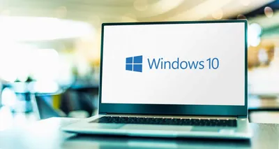 How to remove the login password from Windows 10 and Windows 11 - Lenovo  Support US