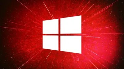 Windows 10 vs Windows 11 - 5 Differences