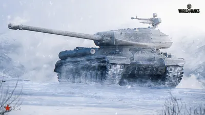 Картинки танк, танки из World of Tanks (118 рисунков и фото) | Zamanilka