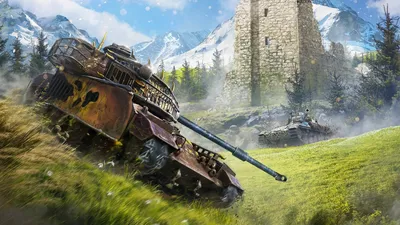 World of Tanks Blitz on X: \"A new line of Chinese heavy researchable tanks  from Tier VII to X is coming in the next Seasonal Update! 🫡 🇨🇳  https://t.co/KNO1AwGKdl\" / X