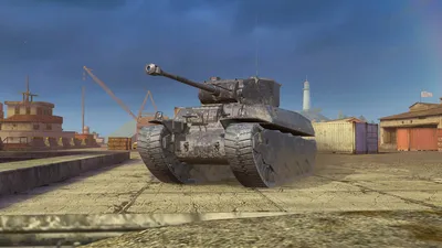 WoT Blitz. T-100 LT Branch with a New Spotting Mechanic! - YouTube