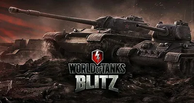 Gravity Force Returns Today to World of Tanks Blitz! | War History Online