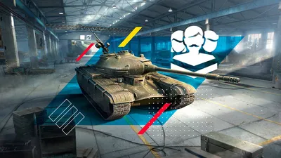 World of Tanks Blitz – Free codes (February 2024) - Xfire