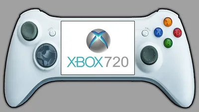 Xbox 720 to be announced next week, but we probably won't find out how much  it costs or what it looks like | Extremetech