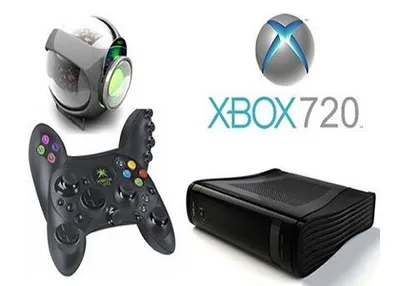 Google Trends: Xbox 720 searches beating Playstation 4 - Neowin