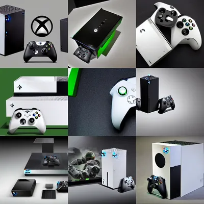 Microsoft Xbox 720 Gets Release Date and Special Offer Price - Report |  IBTimes UK