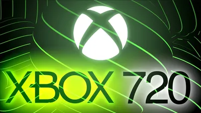 Xbox 720 Allegedly Requires Online Connection - IGN