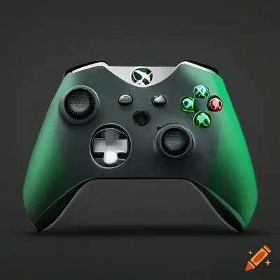 Xbox 720 surfaces online much to the delight of fans