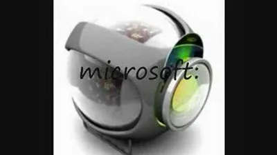 The Xbox 720 Leak - YouTube