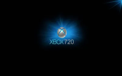 Ever think about how if the Xbox one was called the xbox 720.. Than the  Series S could be called a Xbox 1440 and the series X a 2160 and their  naming