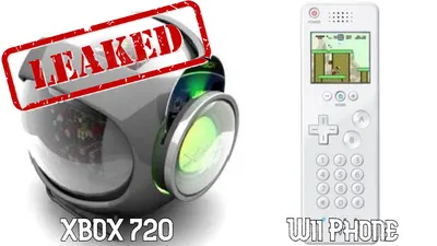 Xbox 720: Juegos solo funcionarán con conexión a Internet