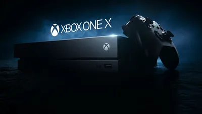 This is what your next Xbox could look like | Stuff